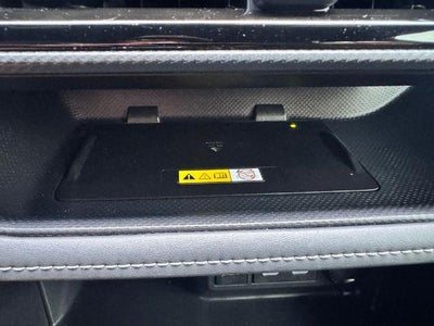 2023 Toyota Highlander XSE Front-Wheel Drive