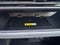 2023 Toyota Highlander XSE Front-Wheel Drive