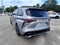 2025 Toyota Sienna XSE 7 Passenger