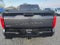 2024 Toyota Tundra SR5 (A10) 4x4 CrewMax 5.5 ft. box 145.7 in. WB