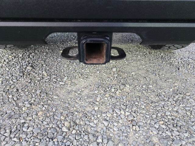 2024 Toyota Tundra SR5 (A10) 4x4 CrewMax 5.5 ft. box 145.7 in. WB