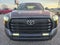 2024 Toyota Tundra SR5 (A10) 4x4 CrewMax 5.5 ft. box 145.7 in. WB