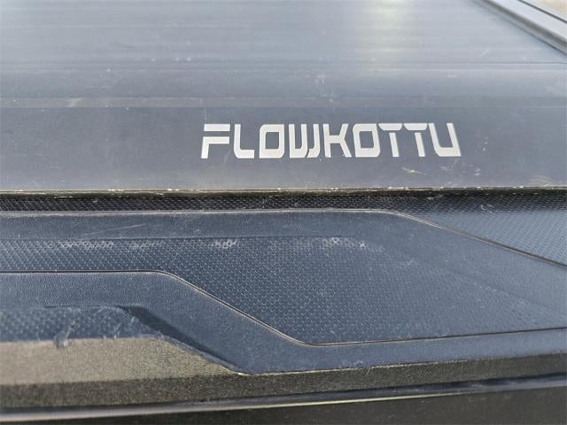 2024 Toyota Tundra SR5 (A10) 4x4 CrewMax 5.5 ft. box 145.7 in. WB