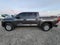 2024 Toyota Tundra SR5 (A10) 4x4 CrewMax 5.5 ft. box 145.7 in. WB