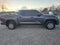 2024 Toyota Tundra SR5 (A10) 4x4 CrewMax 5.5 ft. box 145.7 in. WB