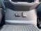 2024 Toyota Tundra Hybrid Limited (A10) 4x4 CrewMax 5.5 ft. box 145.7 in. WB