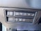 2024 Toyota Tundra Hybrid Limited (A10) 4x4 CrewMax 5.5 ft. box 145.7 in. WB