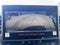 2024 Toyota Tundra Hybrid Limited (A10) 4x4 CrewMax 5.5 ft. box 145.7 in. WB