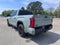 2024 Toyota Tundra Hybrid Limited (A10) 4x4 CrewMax 5.5 ft. box 145.7 in. WB