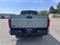 2024 Toyota Tundra Hybrid Limited (A10) 4x4 CrewMax 5.5 ft. box 145.7 in. WB