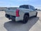 2024 Toyota Tundra Hybrid Limited (A10) 4x4 CrewMax 5.5 ft. box 145.7 in. WB