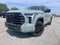 2024 Toyota Tundra Hybrid Limited (A10) 4x4 CrewMax 5.5 ft. box 145.7 in. WB