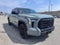 2024 Toyota Tundra Hybrid Limited (A10) 4x4 CrewMax 5.5 ft. box 145.7 in. WB