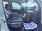 2024 Toyota Tundra Hybrid Limited (A10) 4x4 CrewMax 5.5 ft. box 145.7 in. WB