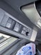 2024 Toyota Tundra Hybrid Limited (A10) 4x4 CrewMax 5.5 ft. box 145.7 in. WB
