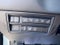 2024 Toyota Tundra Hybrid Limited (A10) 4x4 CrewMax 5.5 ft. box 145.7 in. WB