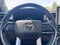 2024 Toyota Tundra Hybrid Limited (A10) 4x4 CrewMax 5.5 ft. box 145.7 in. WB