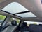 2024 Toyota Tundra Hybrid Limited (A10) 4x4 CrewMax 5.5 ft. box 145.7 in. WB