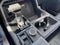 2024 Toyota Tundra Hybrid Limited (A10) 4x4 CrewMax 5.5 ft. box 145.7 in. WB
