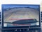 2024 Toyota Tundra Hybrid Limited (A10) 4x4 CrewMax 5.5 ft. box 145.7 in. WB