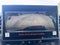 2024 Toyota Tundra Hybrid Limited (A10) 4x4 CrewMax 5.5 ft. box 145.7 in. WB