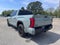 2024 Toyota Tundra Hybrid Limited (A10) 4x4 CrewMax 5.5 ft. box 145.7 in. WB