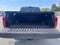 2024 Toyota Tundra Hybrid Limited (A10) 4x4 CrewMax 5.5 ft. box 145.7 in. WB