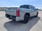 2024 Toyota Tundra Hybrid Limited (A10) 4x4 CrewMax 5.5 ft. box 145.7 in. WB