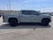 2024 Toyota Tundra Hybrid Limited (A10) 4x4 CrewMax 5.5 ft. box 145.7 in. WB
