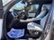 2025 BMW X5 xDrive40i All-Wheel Drive Sports Activity Vehicle