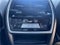 2025 BMW X5 xDrive40i All-Wheel Drive Sports Activity Vehicle