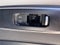 2025 BMW X5 xDrive40i All-Wheel Drive Sports Activity Vehicle