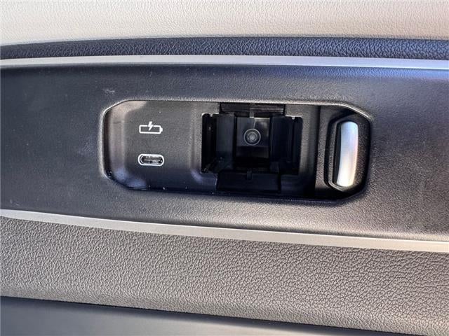 2025 BMW X5 xDrive40i All-Wheel Drive Sports Activity Vehicle