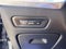 2025 BMW X5 xDrive40i All-Wheel Drive Sports Activity Vehicle