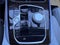 2025 BMW X5 xDrive40i All-Wheel Drive Sports Activity Vehicle