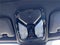 2025 BMW X5 xDrive40i All-Wheel Drive Sports Activity Vehicle