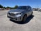 2025 BMW X5 xDrive40i All-Wheel Drive Sports Activity Vehicle
