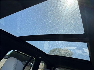 2025 BMW X5 xDrive40i All-Wheel Drive Sports Activity Vehicle
