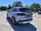 2025 BMW X5 xDrive40i All-Wheel Drive Sports Activity Vehicle