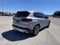 2025 BMW X5 xDrive40i All-Wheel Drive Sports Activity Vehicle