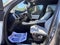 2025 BMW X5 xDrive40i All-Wheel Drive Sports Activity Vehicle