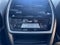 2025 BMW X5 xDrive40i All-Wheel Drive Sports Activity Vehicle