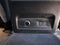 2025 BMW X5 xDrive40i All-Wheel Drive Sports Activity Vehicle
