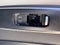 2025 BMW X5 xDrive40i All-Wheel Drive Sports Activity Vehicle