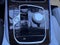 2025 BMW X5 xDrive40i All-Wheel Drive Sports Activity Vehicle
