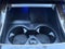 2025 BMW X5 xDrive40i All-Wheel Drive Sports Activity Vehicle