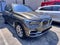 2020 BMW X5 sDrive40i 4x2 Sports Activity Vehicle