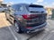 2020 BMW X5 sDrive40i 4x2 Sports Activity Vehicle