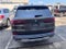 2020 BMW X5 sDrive40i 4x2 Sports Activity Vehicle