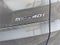 2020 BMW X5 sDrive40i 4x2 Sports Activity Vehicle
